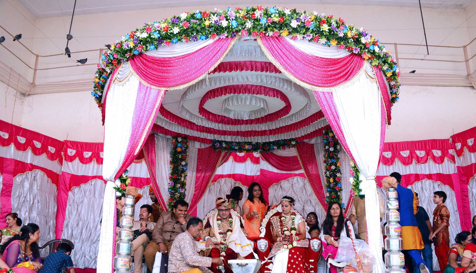 Kalakruti Photography