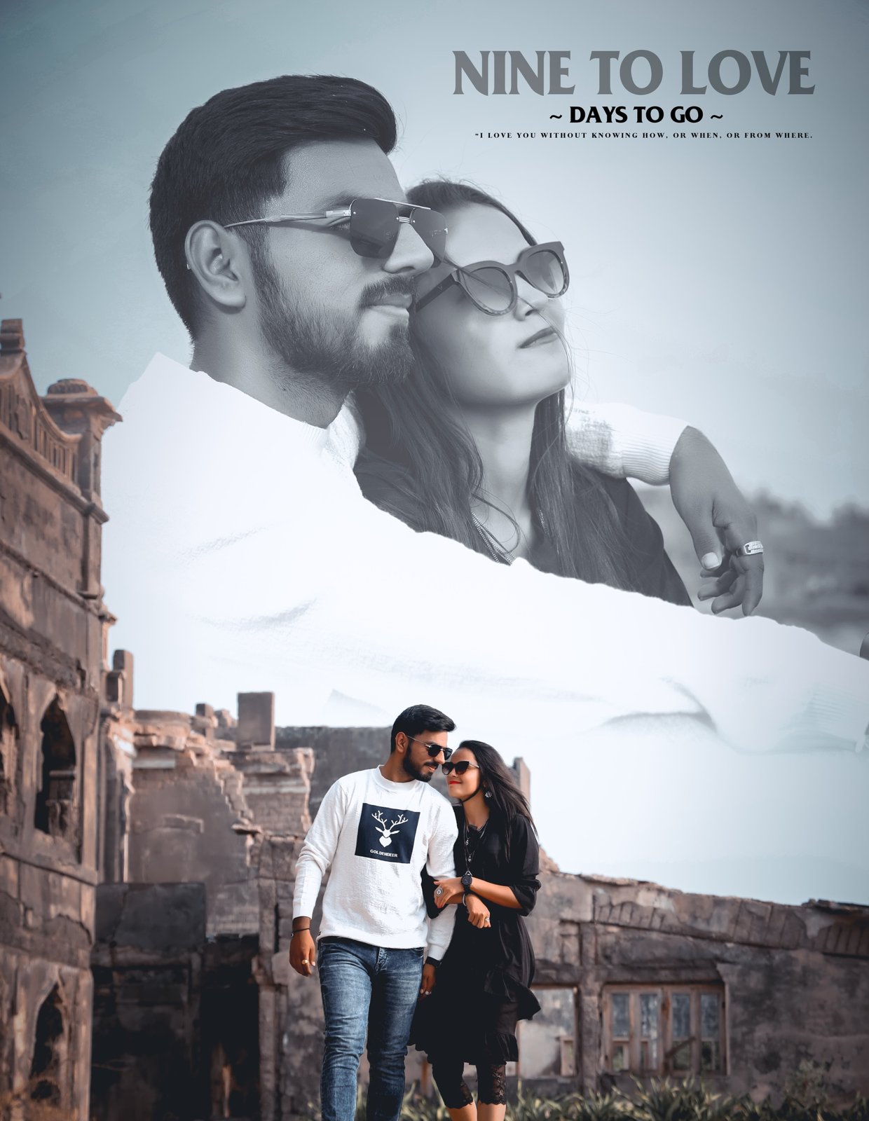 Sanjana Studio