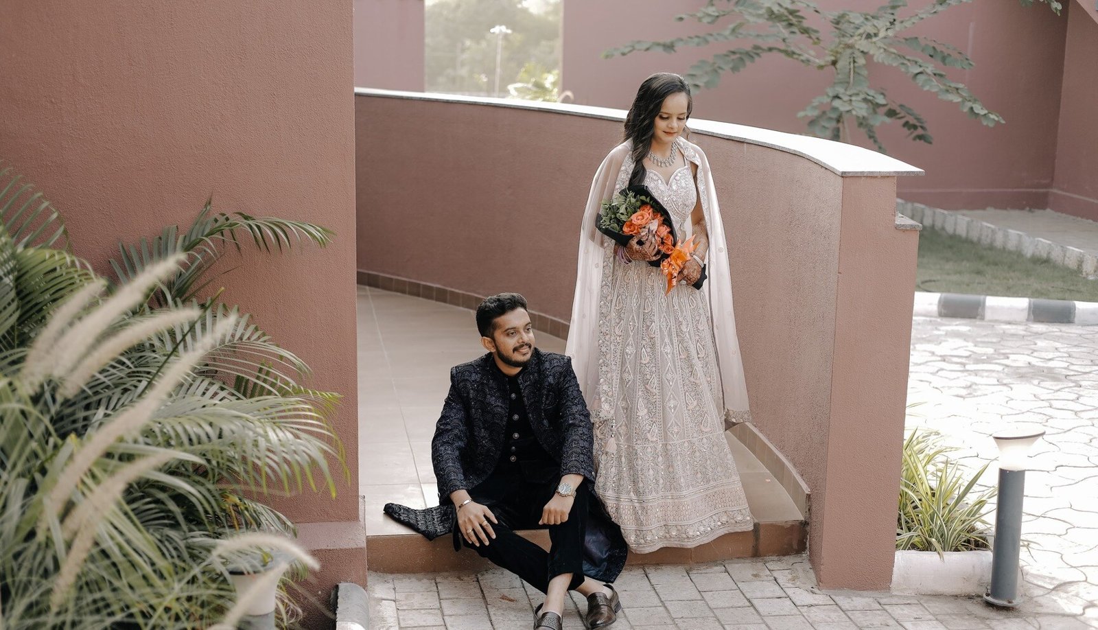 Falak Studio & Photography