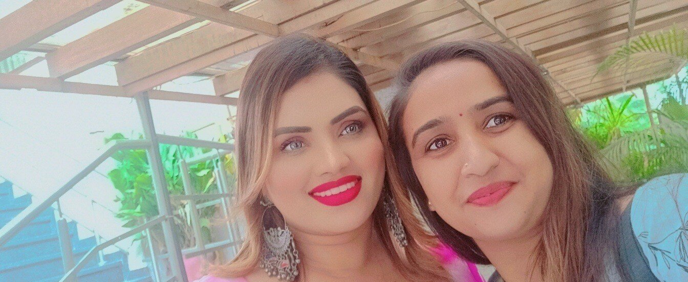 Misha Beauty Care