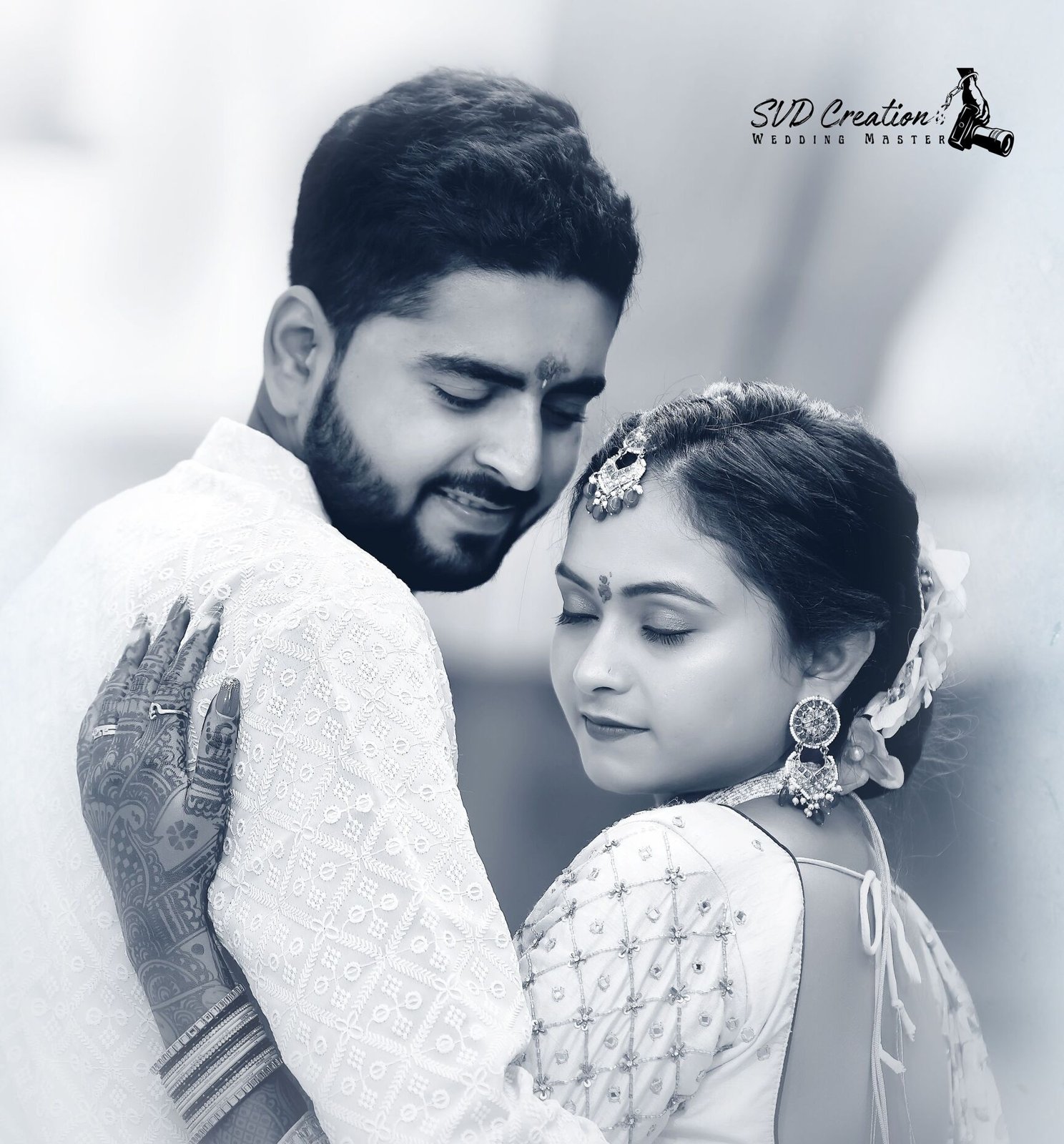 Shree Vandan Digital Solution