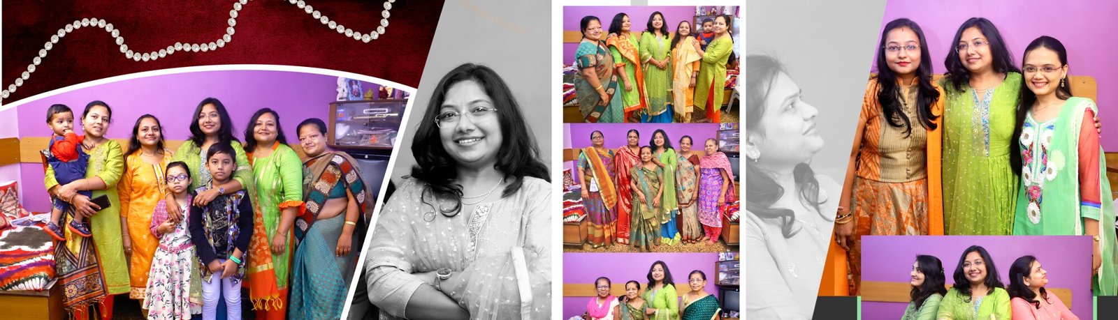 Badal Digital Studio
