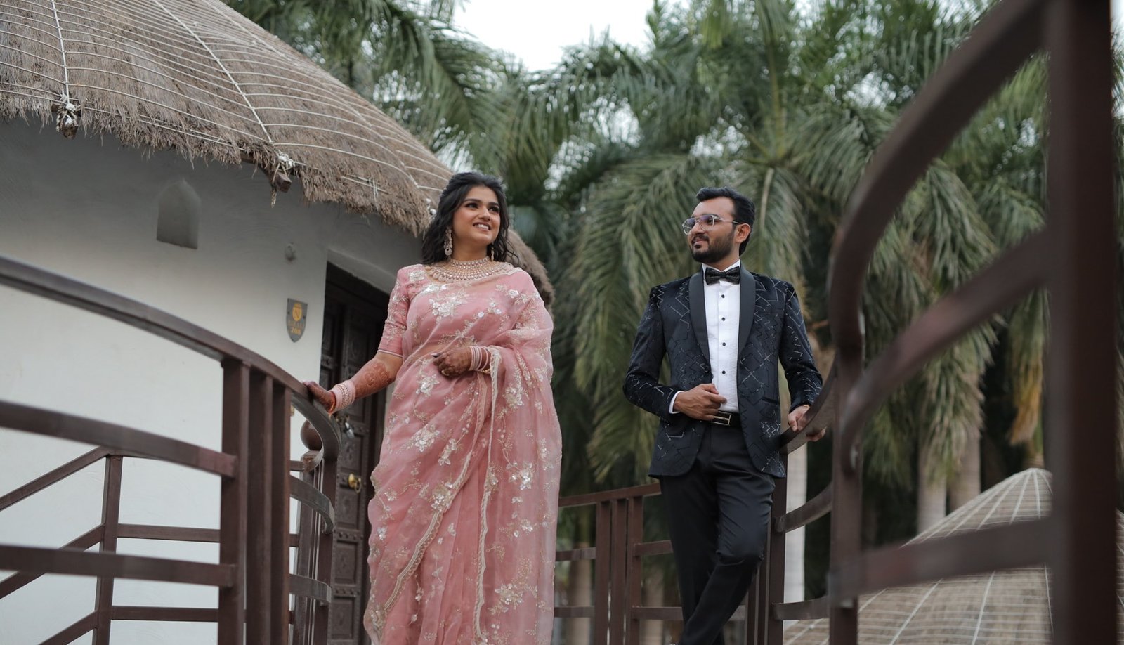 Sahajanand Studio