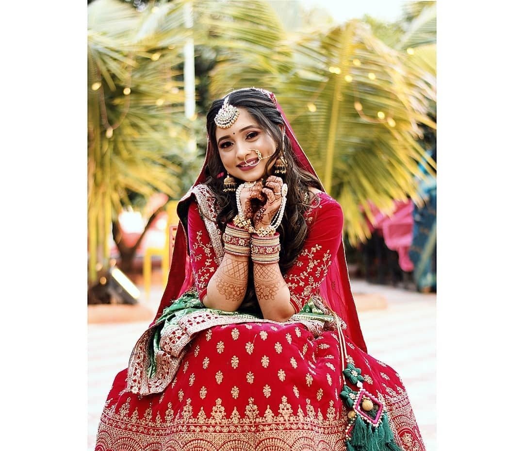 Siddharth Mehta Photography