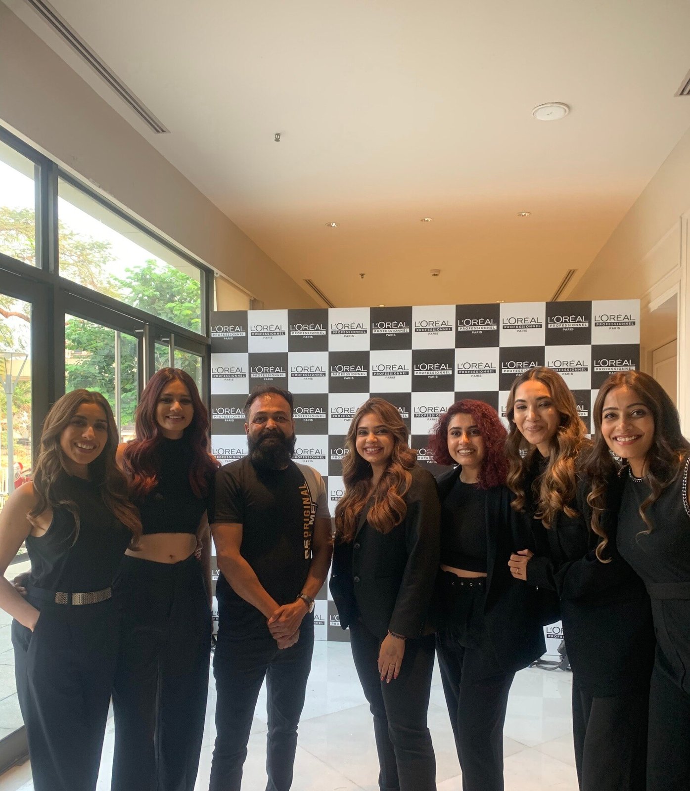 Lady Care Salon & Institute