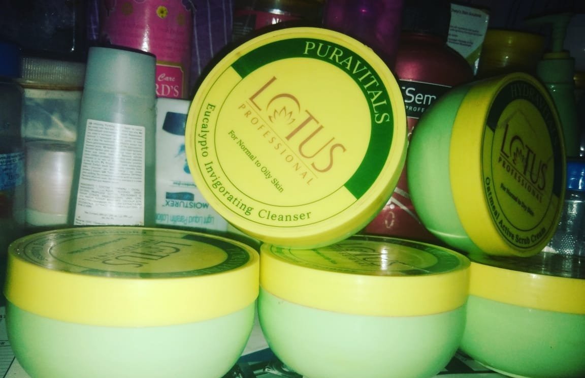 Your Choice Beauty Salon