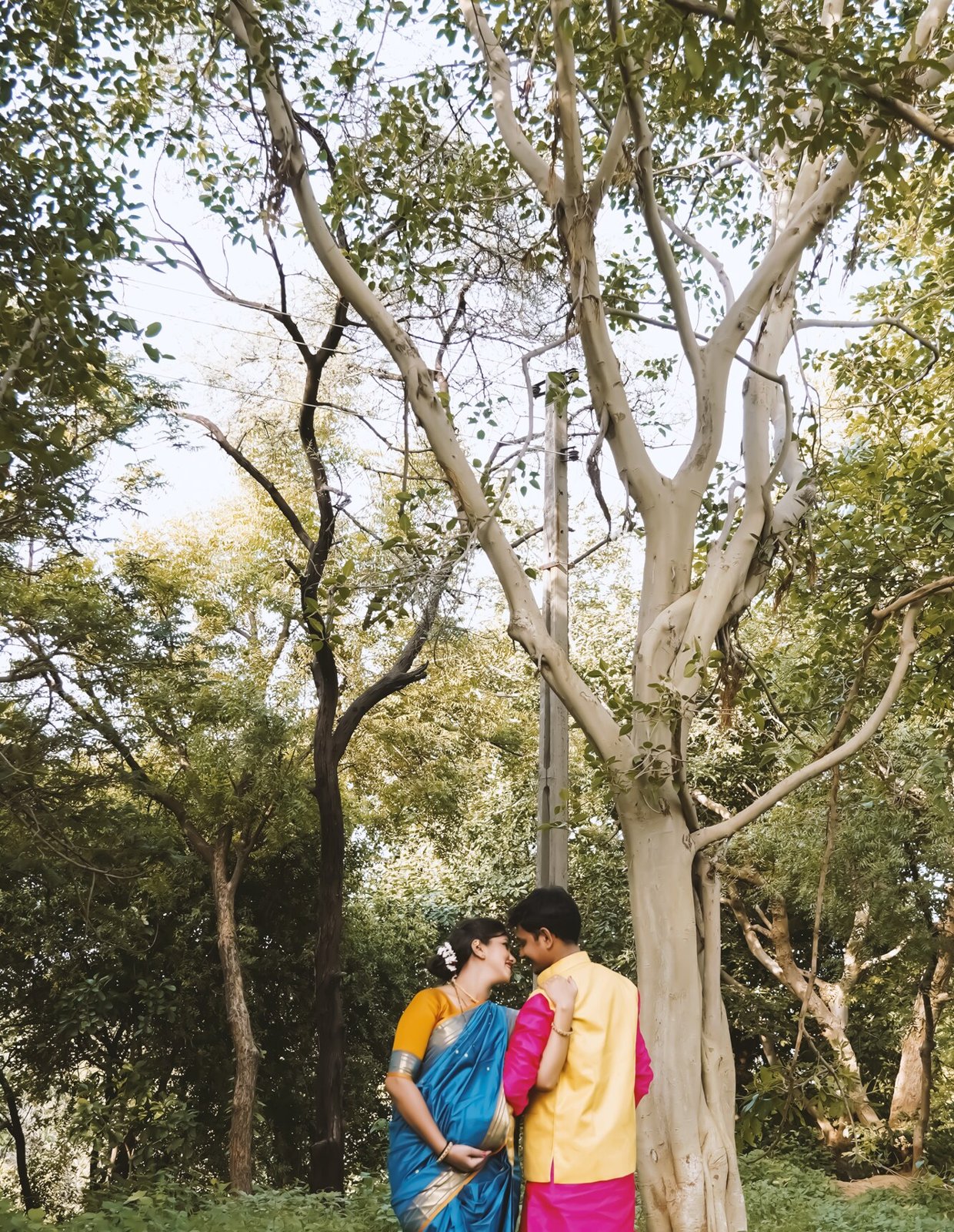 Sunil Chawla Photography