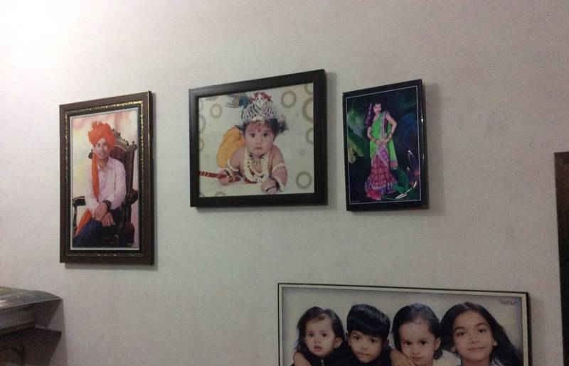 Bharat Studio