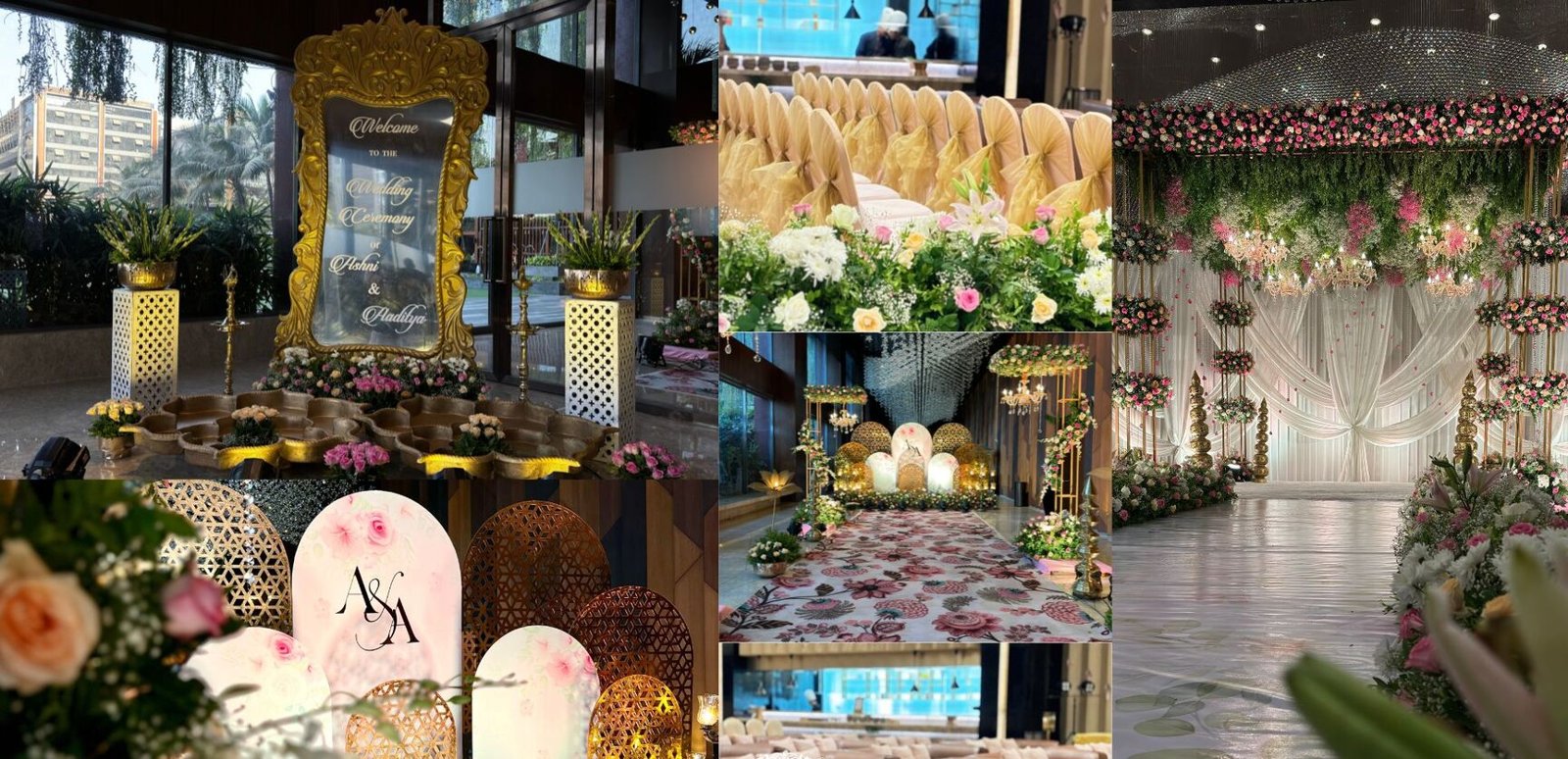 Avsar Events & Entertainment