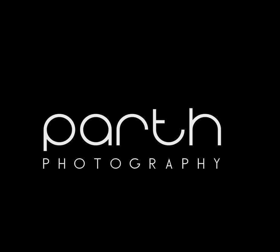 Parth Studio