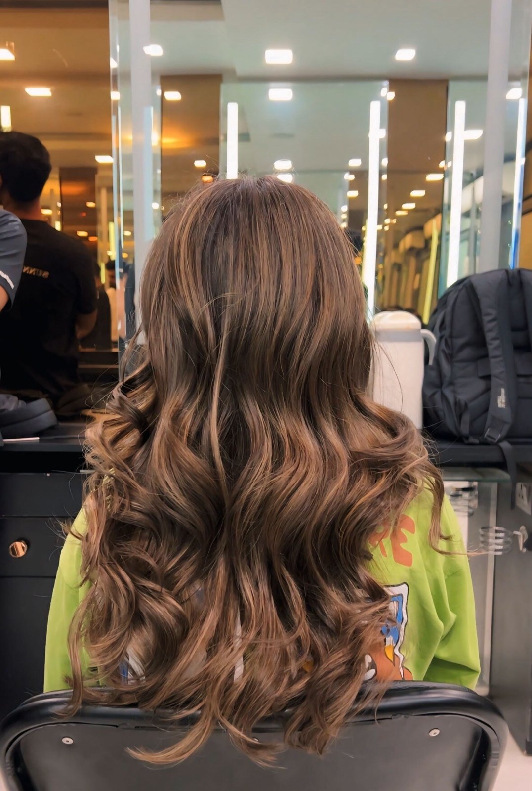 Sairaj Unisex Salon and Makeup Studio