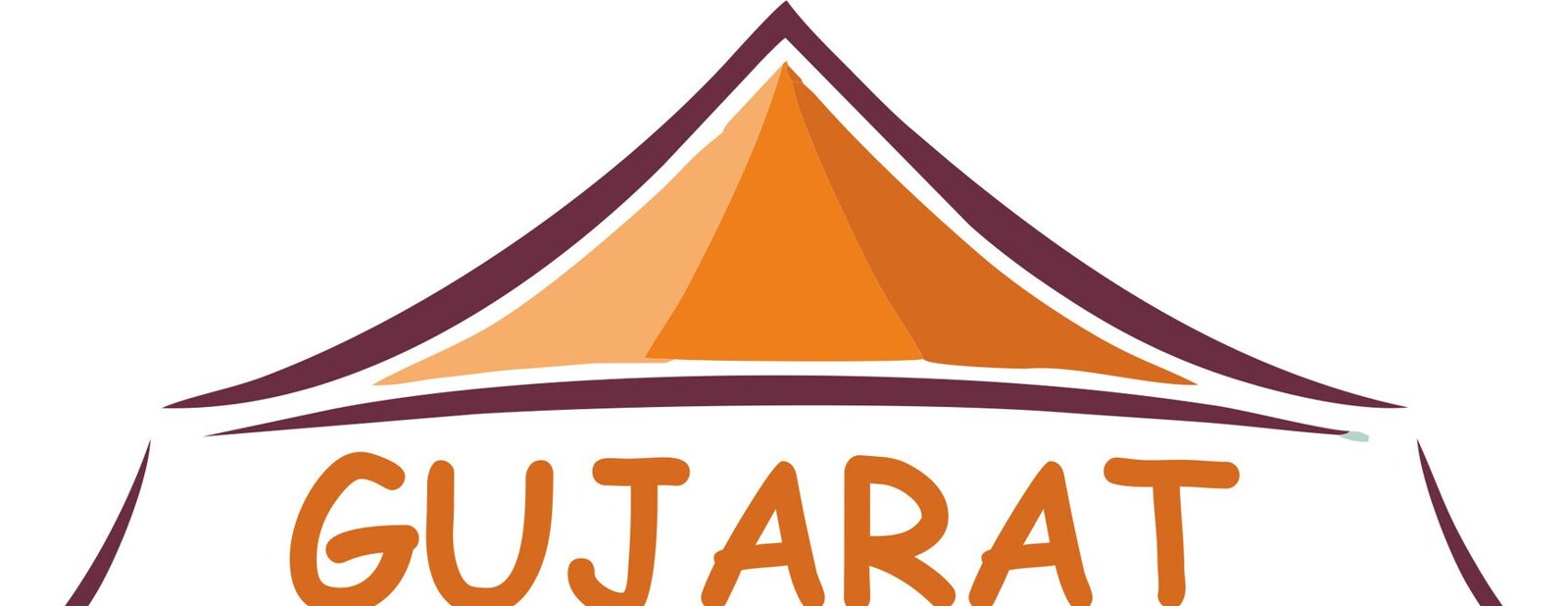 Gujarat Tent House And Manda Decorations
