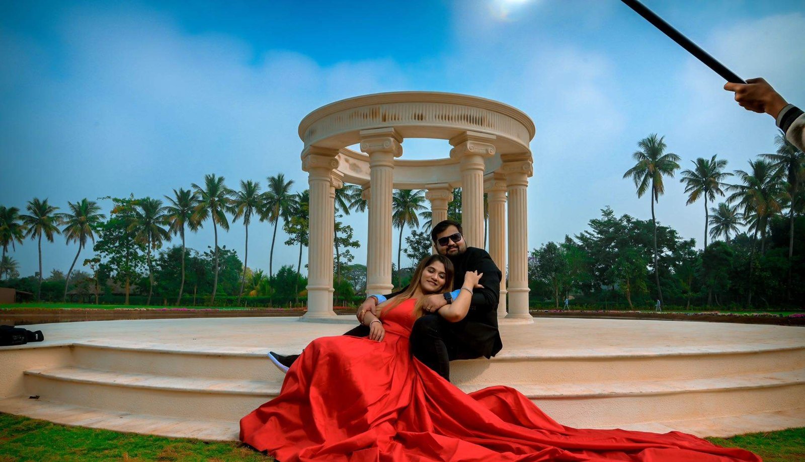 Shreeji Studio