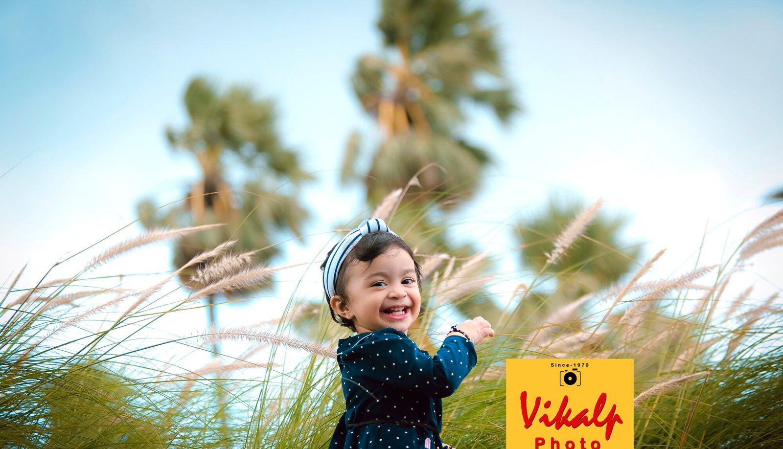 Vikalp Photo