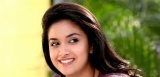 Shital Studio