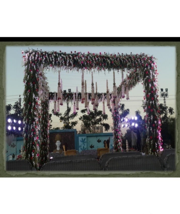 Royal Beats Events