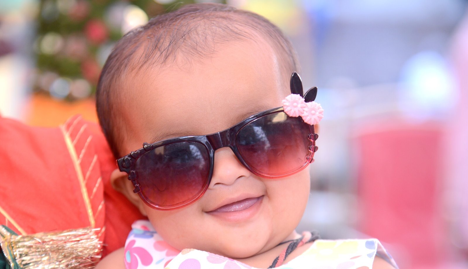 Prashant Photographer Studio