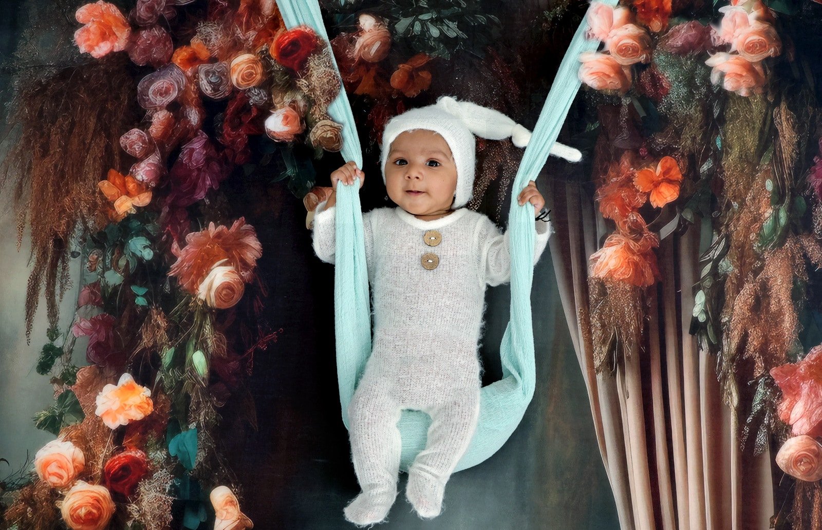 Mehra Studio Photography