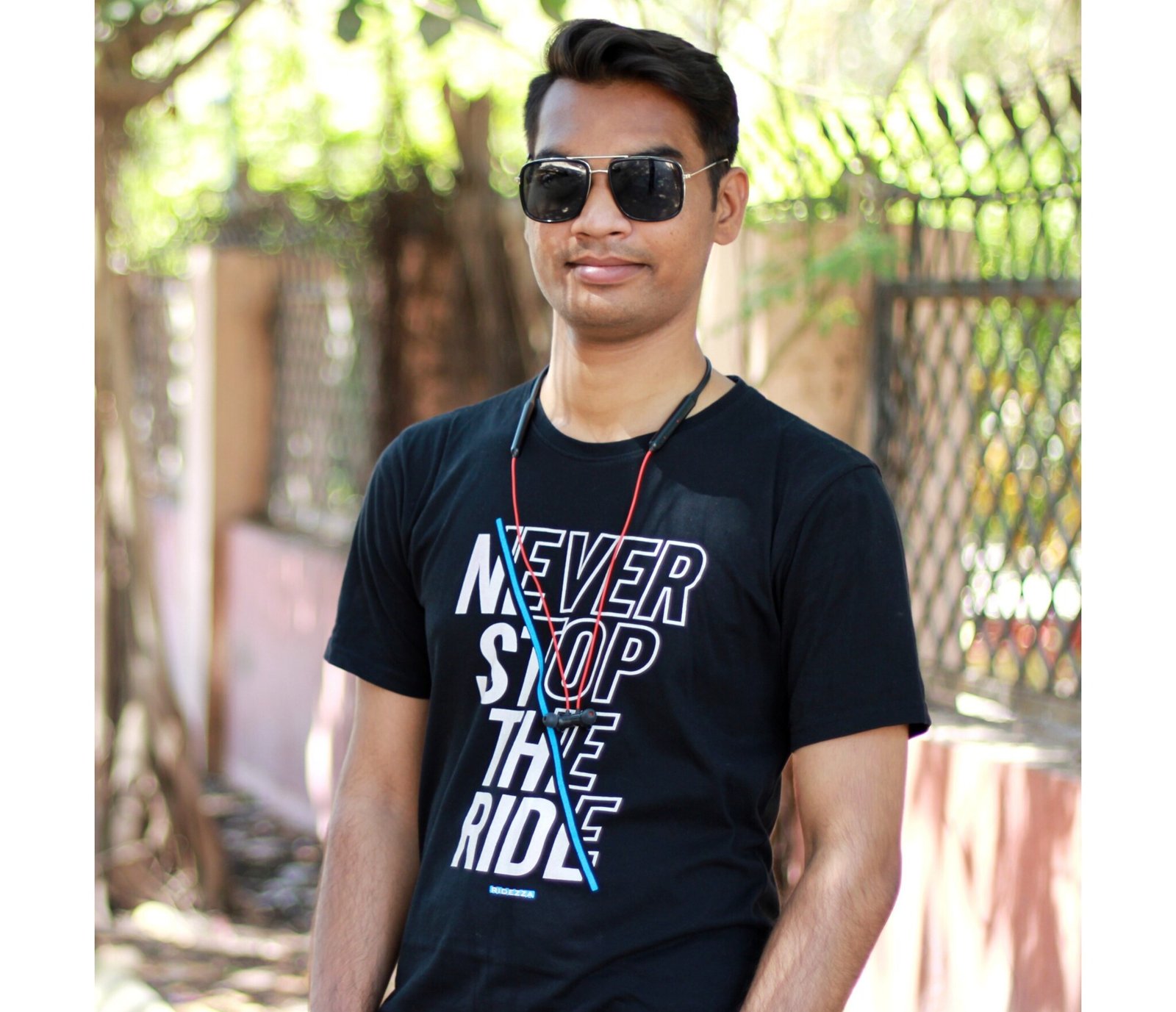 Chetan Roshiya Photography