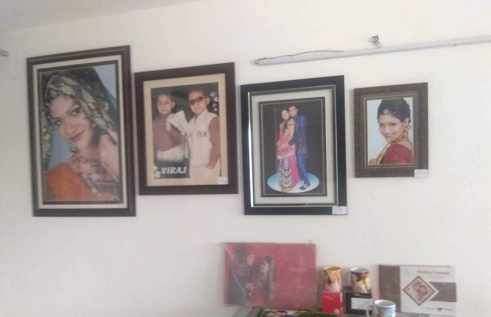 Om Photo Studio