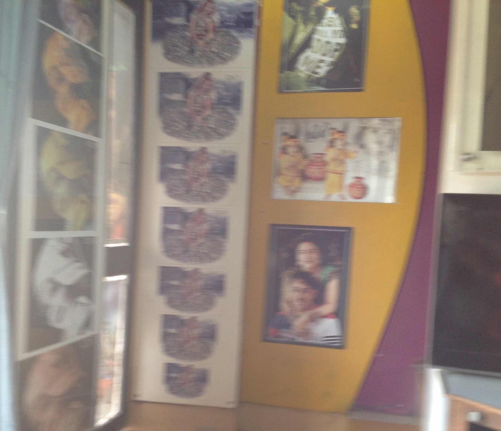 Shital Studio