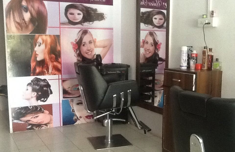 Relax Beauty Clinic