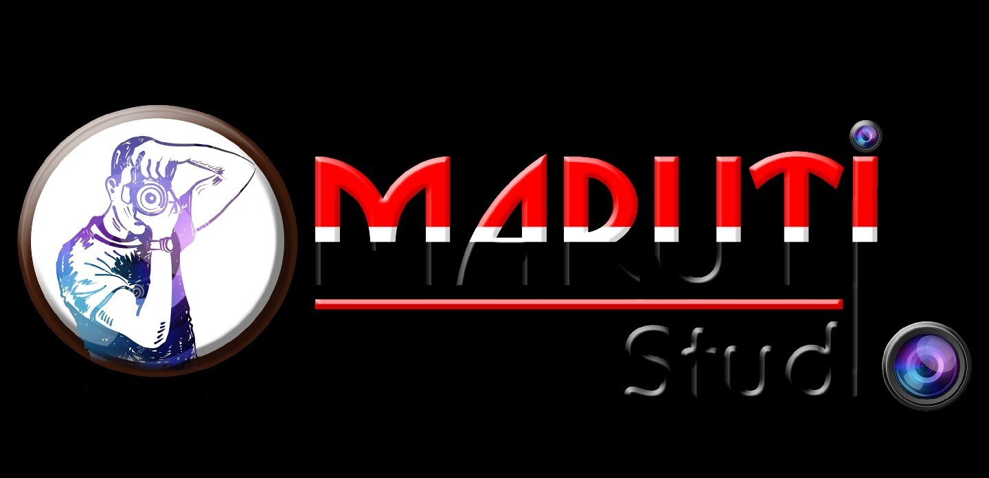 Maruti Studio