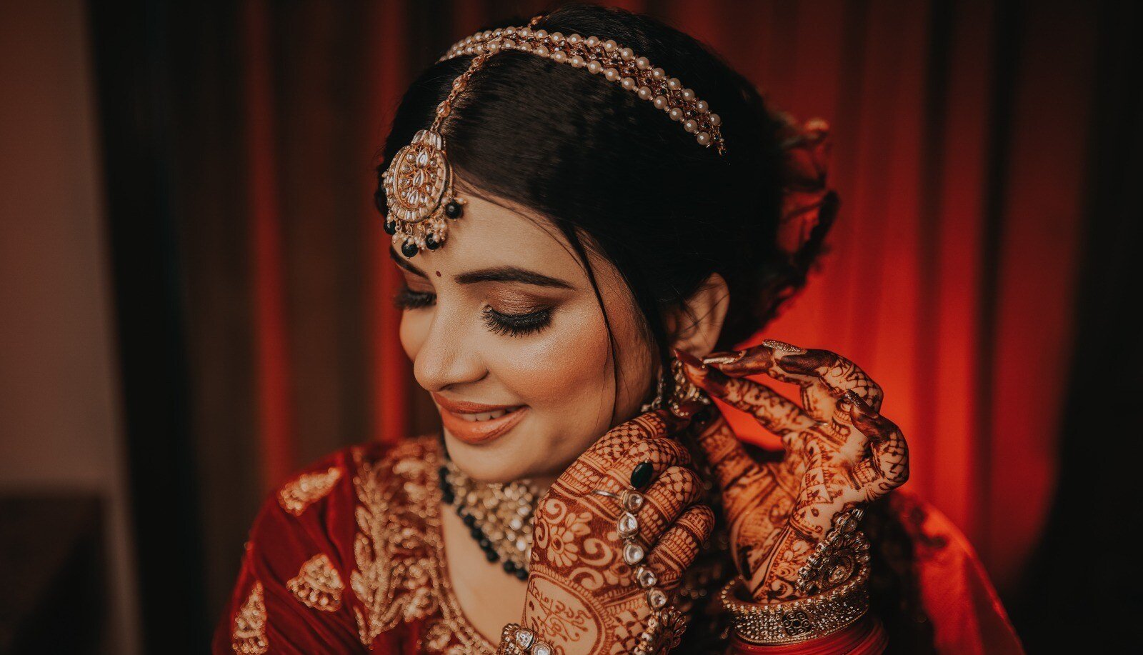 Story Beginning Photography