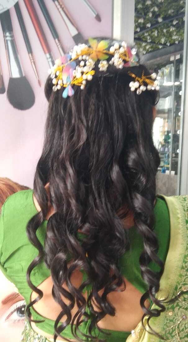 Kiyara Beauty Care