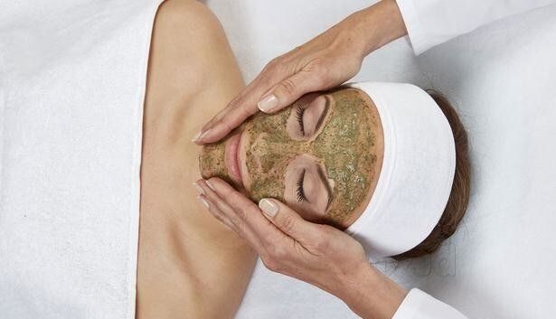 Shradha Beauty Care