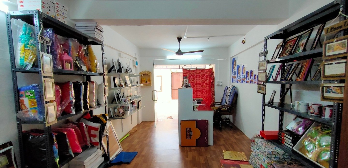 Kaal Photo Studio