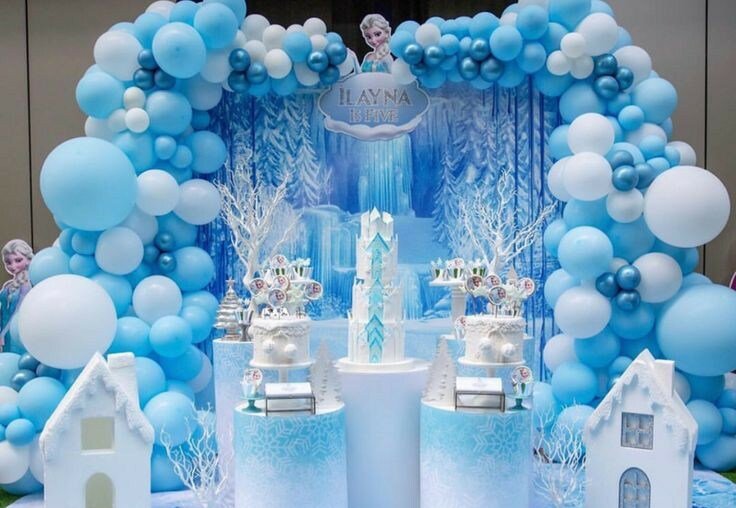 Bellabliss Events