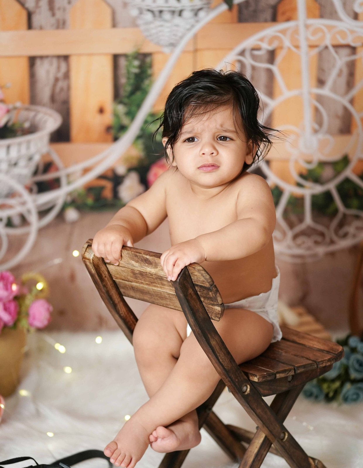 Ranu Mistry Photography