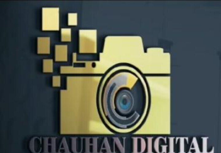 Chauhan Photo Film
