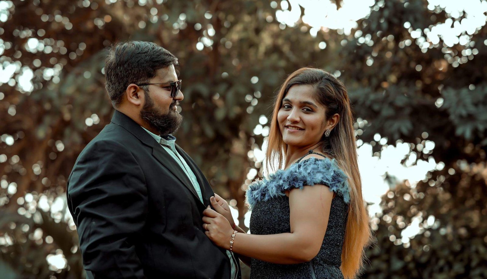 Shreeji Studio