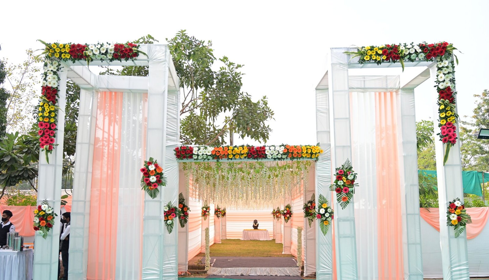 Princy Decoration