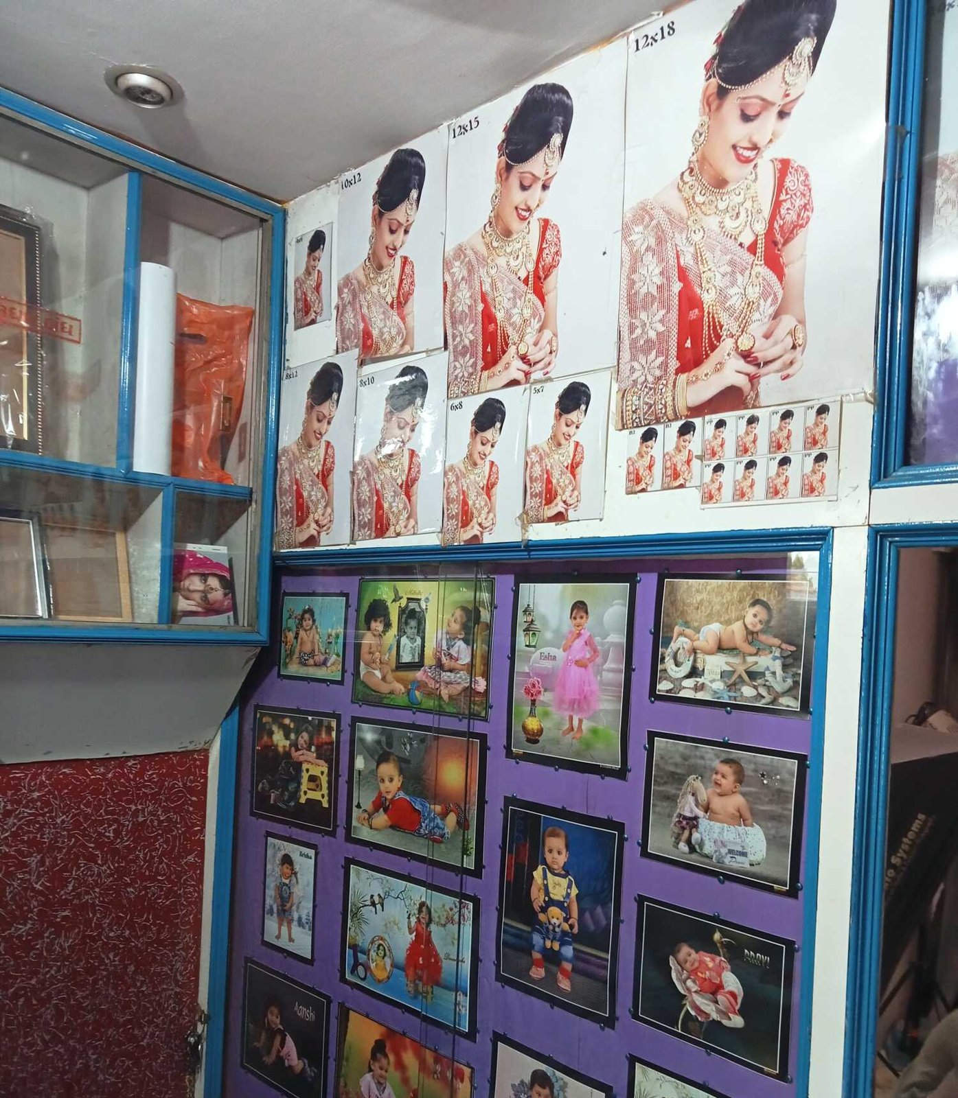 Manali Studio