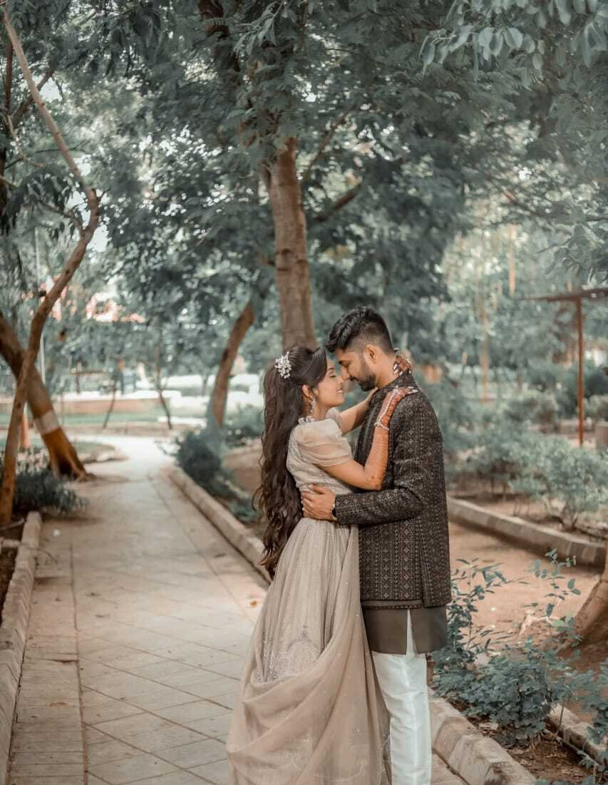 Ravi Gajjar's Photography