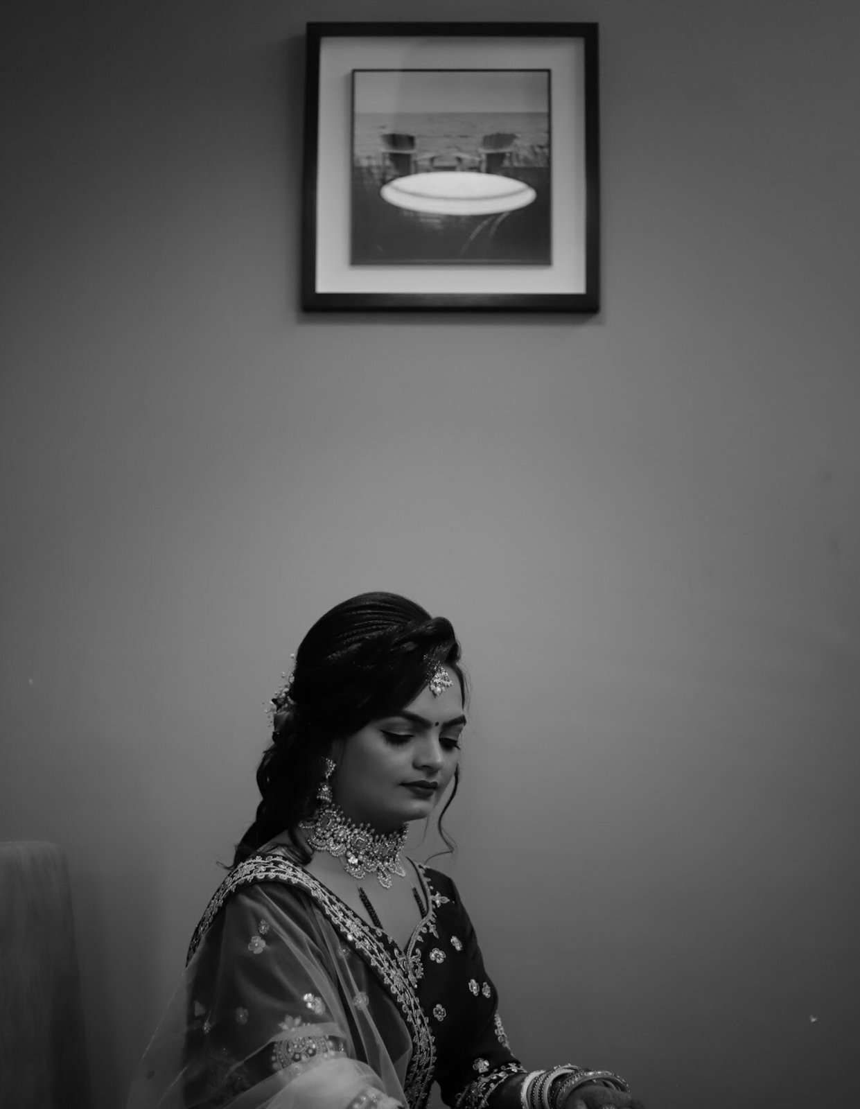 Prasang Pictures