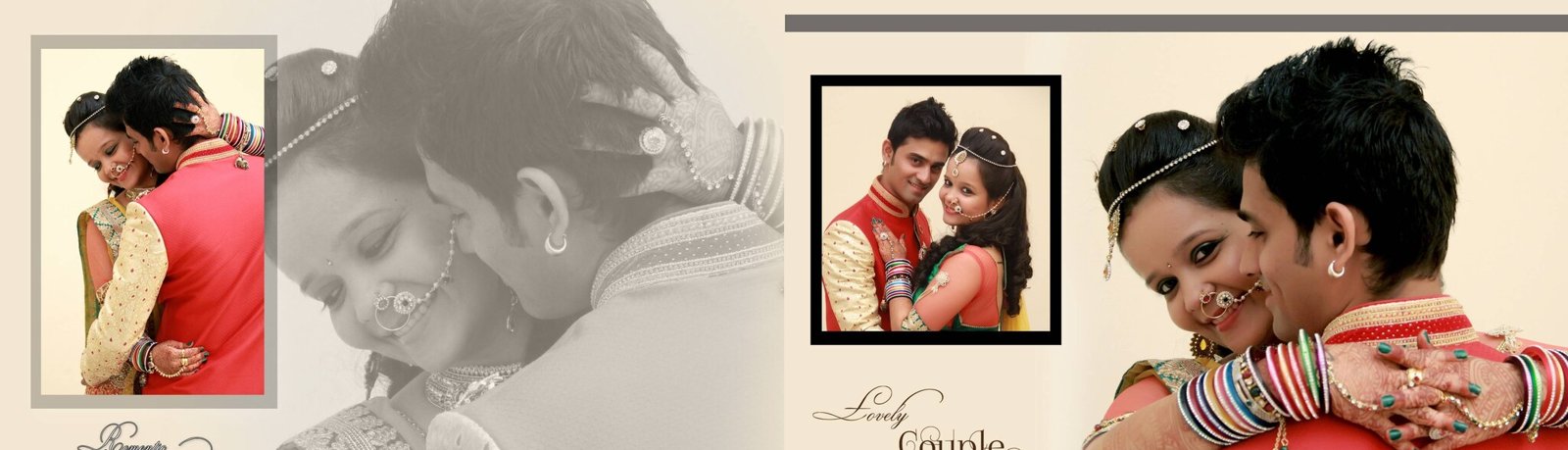 Kewal Production