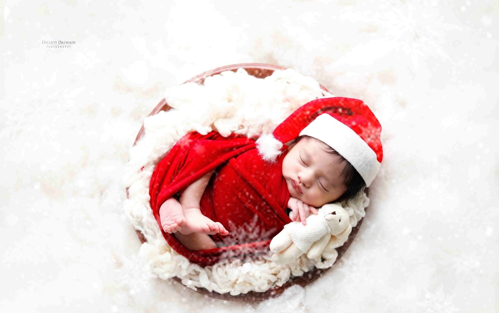 Dharti Dalwadi Photography