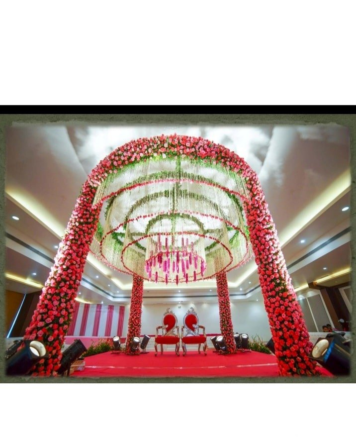 Royal Beats Events