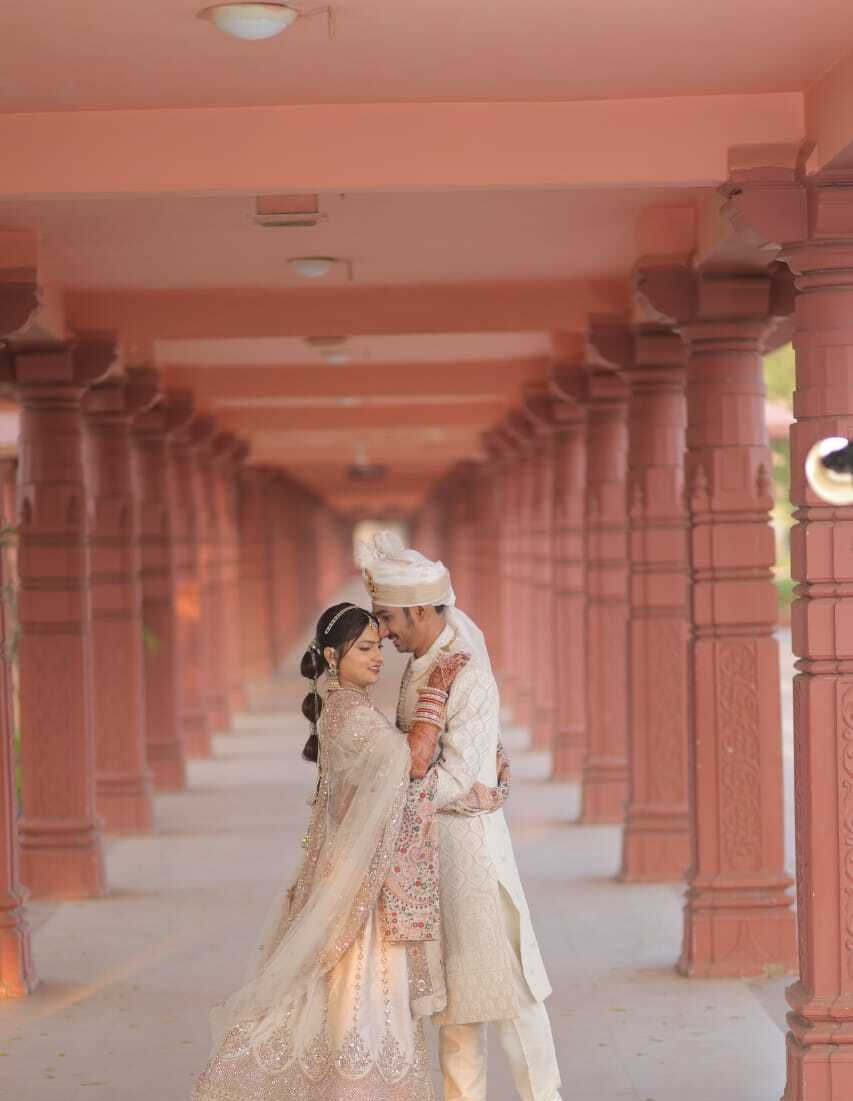 Ravi Gajjar's Photography