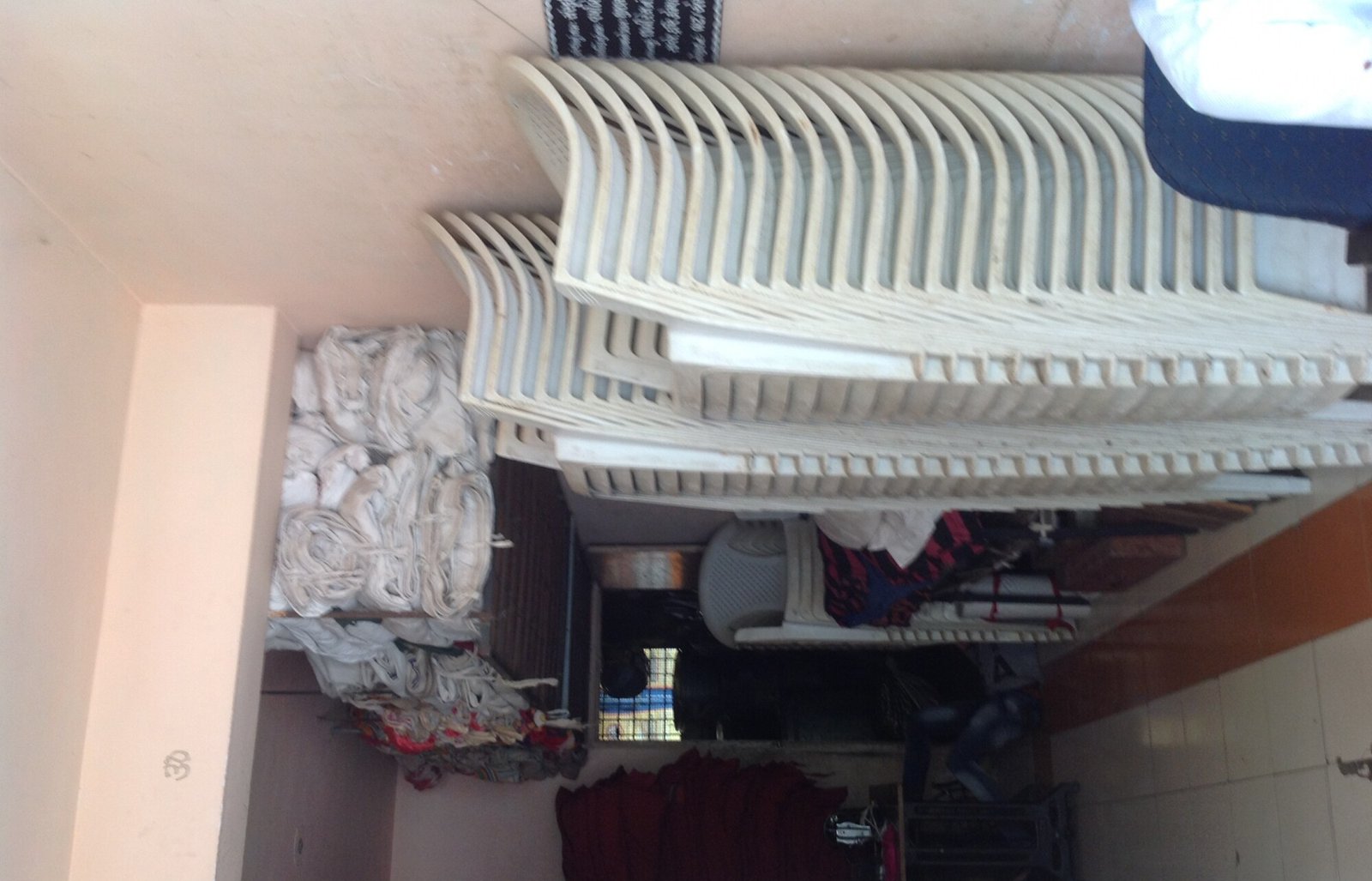 Sanskruti Mandap Decorators