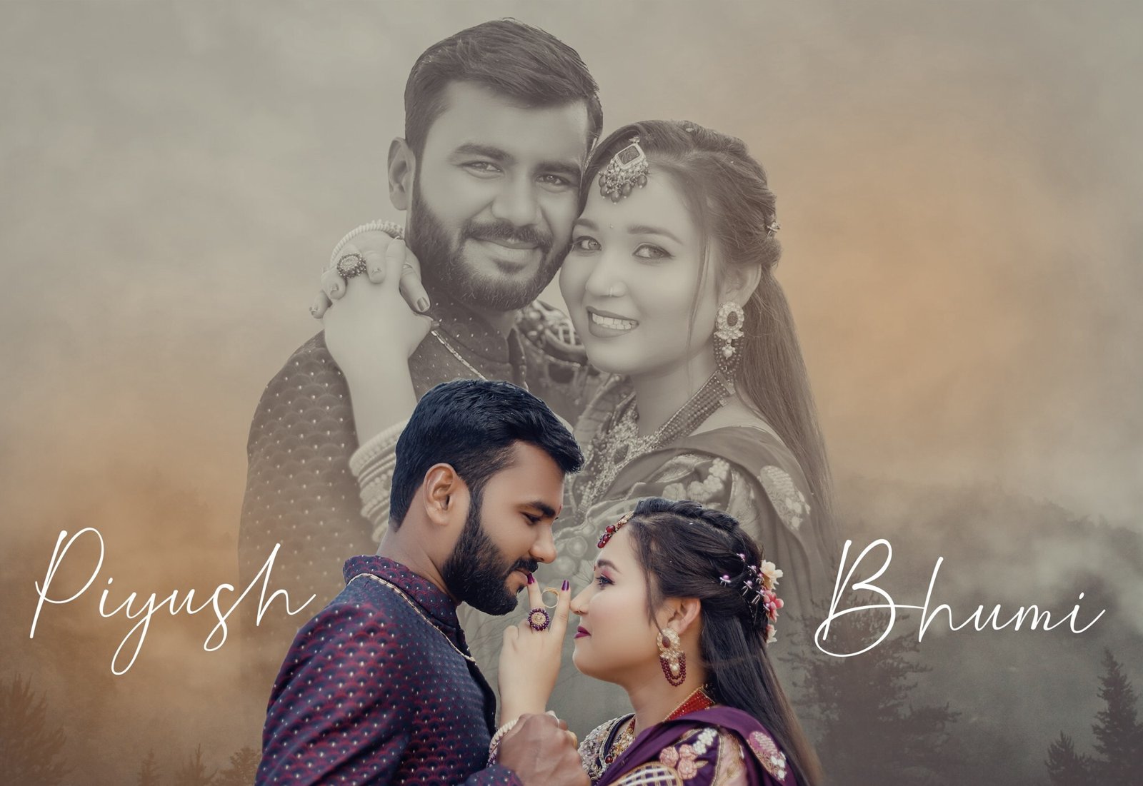 Vivah Films Kodinar