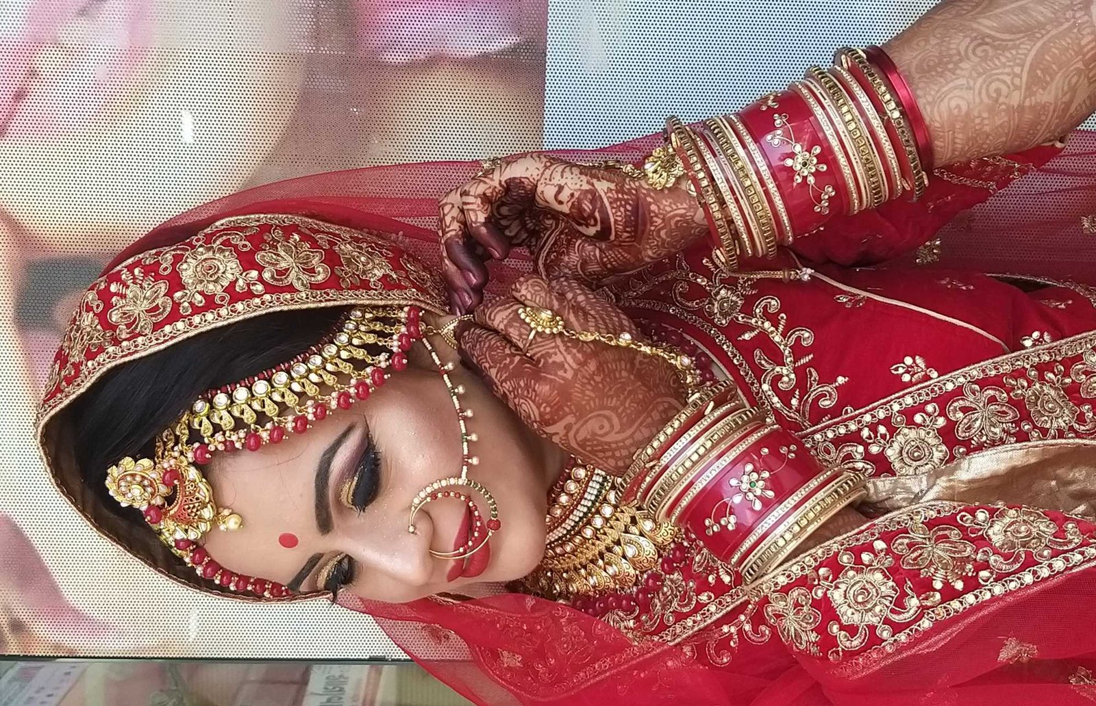 Shan Beauty Care