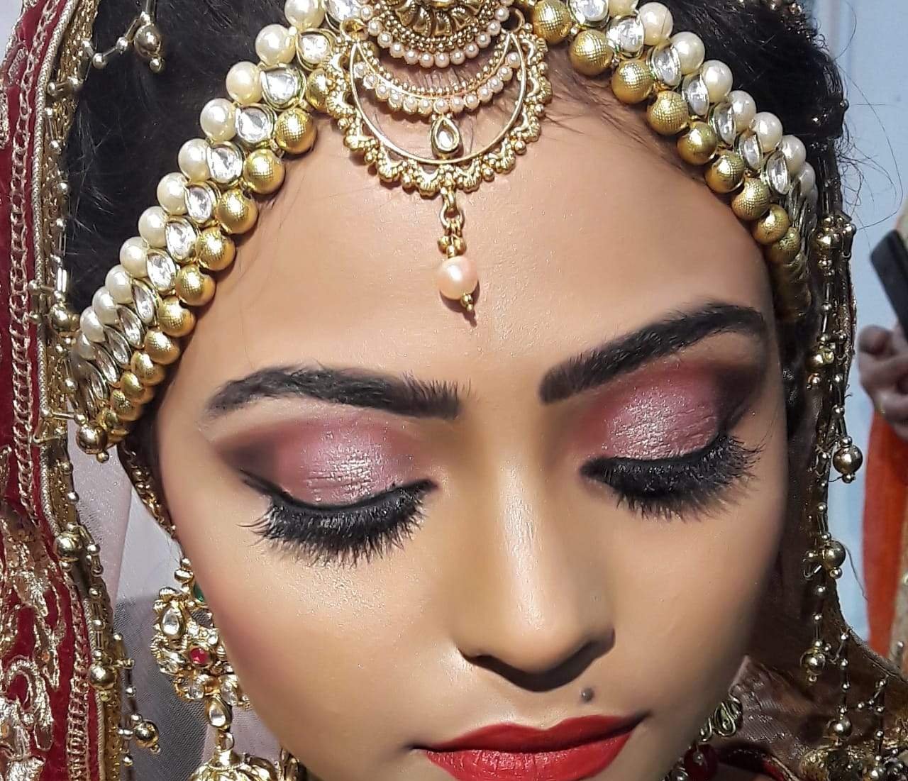 Shan Beauty Care