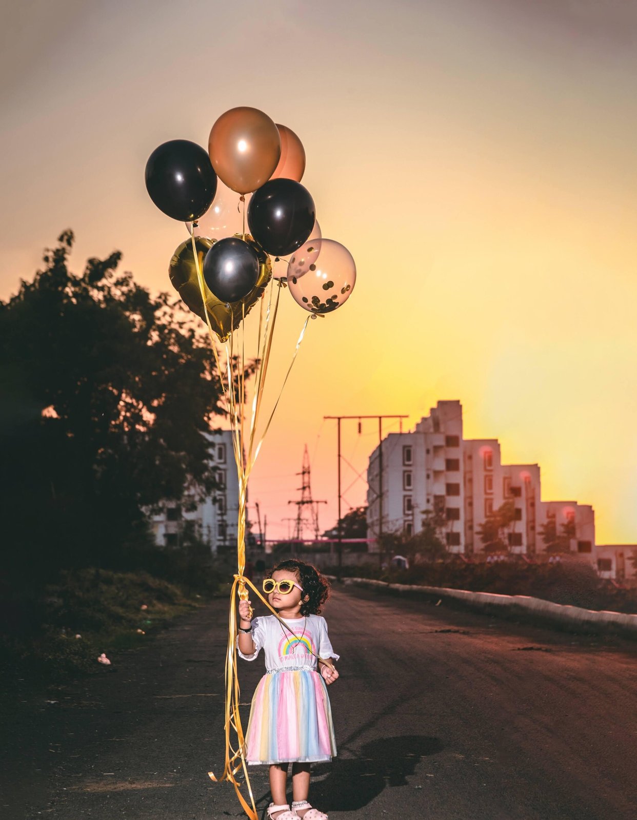 Tarun Jadav Photography