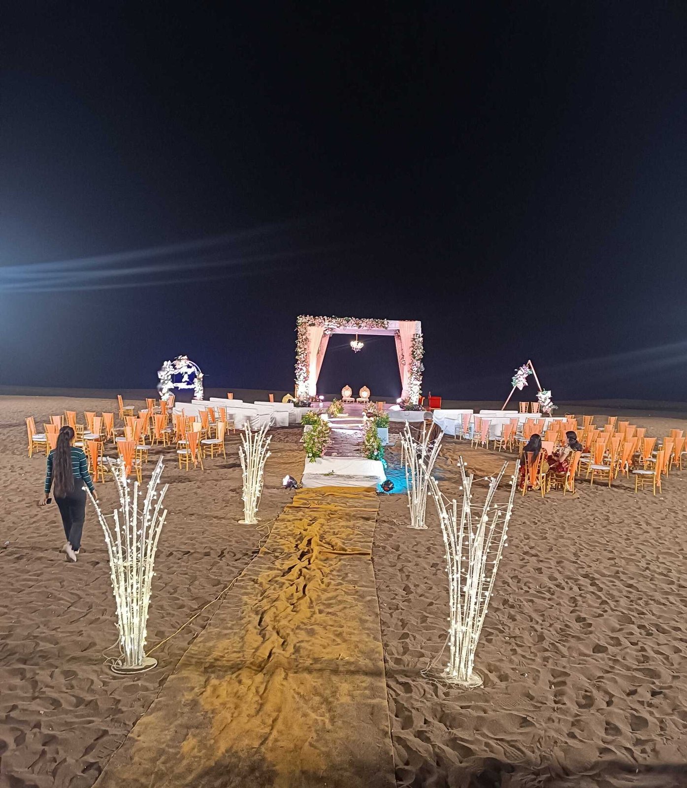 Evenement