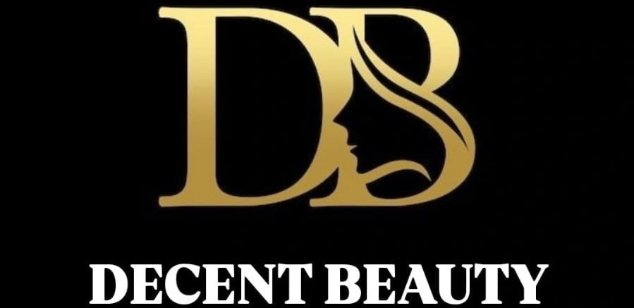 Decent The Beauty Studio
